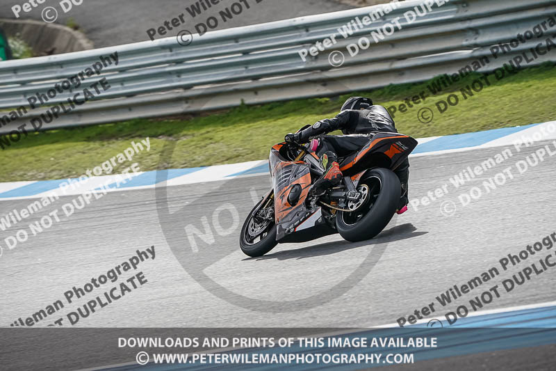 estoril;event digital images;motorbikes;no limits;peter wileman photography;portugal;trackday;trackday digital images